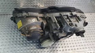 A2038203261 Фара правая Mercedes C W203 Арт e12783023, вид 9
