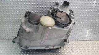 A2038203261 Фара правая Mercedes C W203 Арт e12783023, вид 10