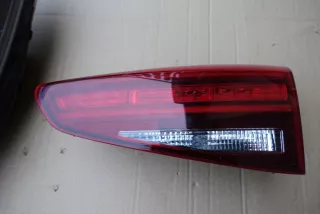 92402D7600 Фонарь задний правый Hyundai Tucson 3 Арт e12783001, вид 3