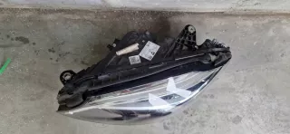 A2059067905 Фара левая Mercedes C W205 Арт e12782981, вид 2