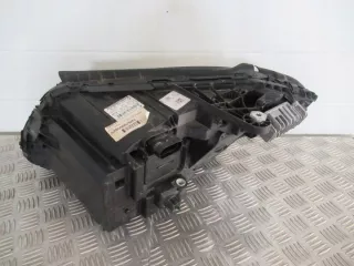 A2059062604 A2059062504 Фара левая Mercedes C W205 Арт e12782973, вид 2