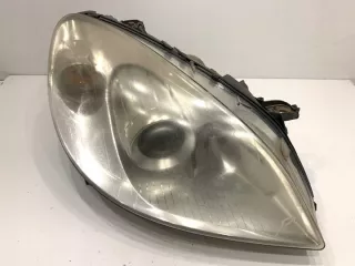 A1698201861 LORK-729-18507 Фара левая Mercedes B W245 Арт e12782961, вид 2