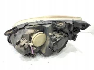 A1698201861 LORK-729-18507 Фара левая Mercedes B W245 Арт e12782961, вид 3