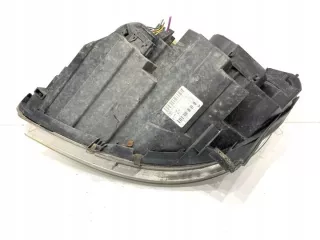 A1698201861 LORK-729-18507 Фара левая Mercedes B W245 Арт e12782961, вид 4