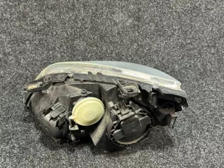 A1698201861 Фара правая Mercedes A W169 Арт e12782903, вид 4