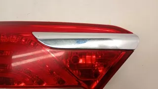 2011-15 92403-3Z001 Фонарь задний левый Hyundai i40  Арт e12782901, вид 2