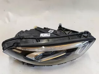 A1779065600 Фара правая Mercedes A W177 Арт e12782861, вид 2