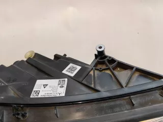 A1779065600 Фара правая Mercedes A W177 Арт e12782861, вид 3