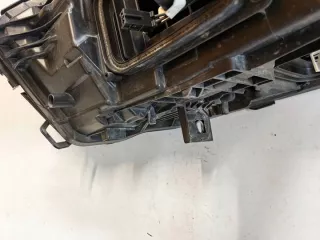 A1779065600 Фара правая Mercedes A W177 Арт e12782861, вид 9