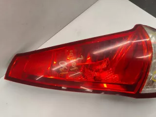 92401-2R1 Фонарь задний левый Hyundai i30 FD Арт e12782853, вид 2