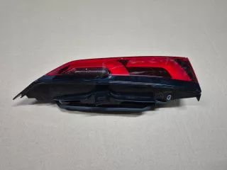 24R--> R1YR1148R00 Фонарь задний левый Honda CR-V 5 Арт e12782690, вид 2