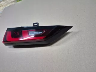 24R--> R1YR1148R00 Фонарь задний левый Honda CR-V 5 Арт e12782690, вид 3