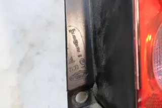  Фонарь задний правый Ford KA 2 Арт e12782390, вид 7
