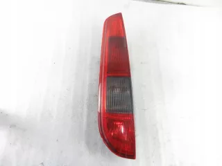 4M5113405F Фонарь задний левый Ford Focus 2 Арт e12782340, вид 1