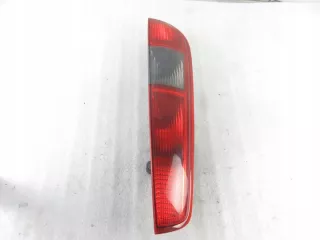 4M5113405F Фонарь задний левый Ford Focus 2 Арт e12782340, вид 2