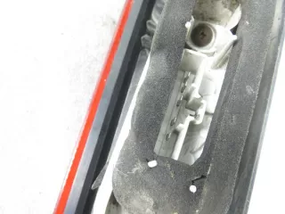 4M5113405F Фонарь задний левый Ford Focus 2 Арт e12782340, вид 4
