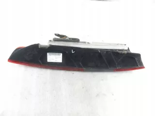 4M5113405F Фонарь задний левый Ford Focus 2 Арт e12782340, вид 6