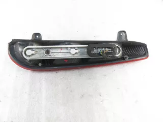 4M5113405F Фонарь задний левый Ford Focus 2 Арт e12782340, вид 7