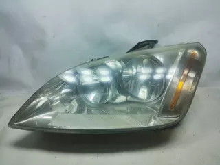  Фонарь задний левый Ford C-max 1 Арт e12782290, вид 3