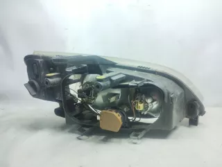  Фонарь задний левый Ford C-max 1 Арт e12782290, вид 4