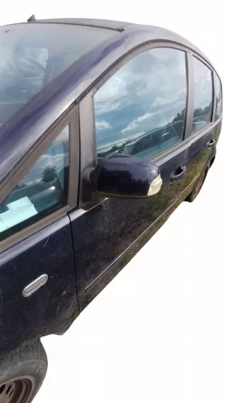 ABG1961 Фонарь задний левый Ford C-max 1 Арт e12782288, вид 2