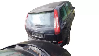 ABG1961 Фонарь задний левый Ford C-max 1 Арт e12782288, вид 4