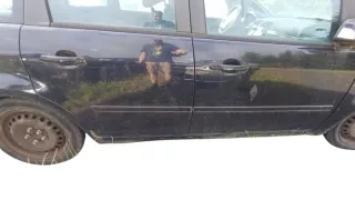 ABG1961 Фонарь задний левый Ford C-max 1 Арт e12782288, вид 6