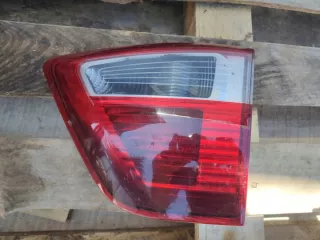 AM5113A602BD Фонарь задний правый Ford C-max 2 Арт e12782280, вид 1