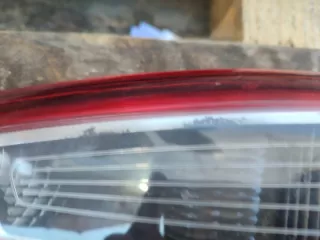 AM5113A602BD Фонарь задний правый Ford C-max 2 Арт e12782280, вид 3