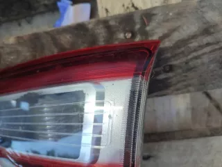 AM5113A602BD Фонарь задний правый Ford C-max 2 Арт e12782280, вид 4
