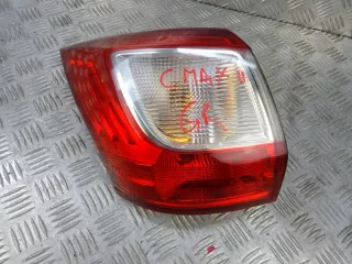 AM51-13405-AC Фонарь задний левый Ford C-max 2 Арт e12782278, вид 1