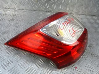 AM51-13405-AC Фонарь задний левый Ford C-max 2 Арт e12782278, вид 2