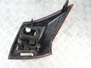 AM51-13405-AC Фонарь задний левый Ford C-max 2 Арт e12782278, вид 3