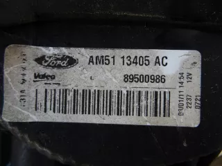 AM51-13405-AC Фонарь задний левый Ford C-max 2 Арт e12782278, вид 4