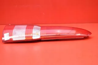 51705459 Фонарь задний левый Fiat Panda 2 Арт e12782237, вид 5