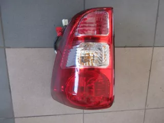  Фонарь задний правый Daihatsu Terios 1 Арт e12782144, вид 1