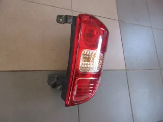  Фонарь задний правый Daihatsu Terios 1 Арт e12782144, вид 2