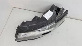 0053434542 Фара левая Jeep Compass 2 Арт e12782131, вид 3