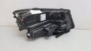 0053434542 Фара левая Jeep Compass 2 Арт e12782131, вид 4
