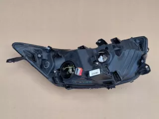 05802476874 Фара левая Iveco Daily 4 Арт e12782072, вид 10
