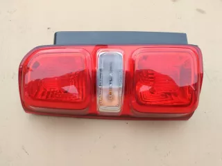 9808243080 Фонарь задний правый Citroen jumpy 3 Арт e12782062, вид 3
