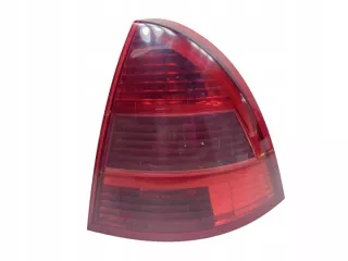  Фонарь задний правый Citroen C5 1 Арт e12782030, вид 1
