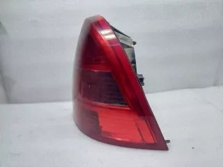  Фонарь задний правый Citroen C5 1 Арт e12782030, вид 2