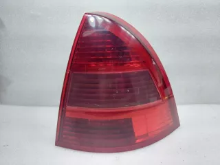  Фонарь задний правый Citroen C5 1 Арт e12782030, вид 3