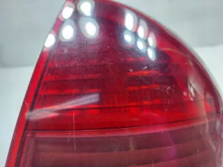  Фонарь задний правый Citroen C5 1 Арт e12782030, вид 6