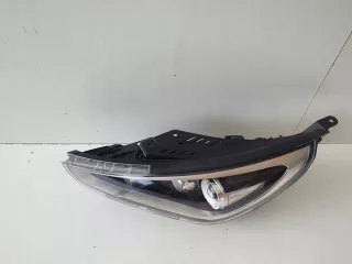 G4921-21050 Фара левая Hyundai i30 PD Арт e12781900, вид 2
