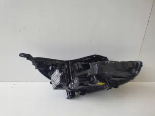 G4921-21050 Фара левая Hyundai i30 PD Арт e12781900, вид 4