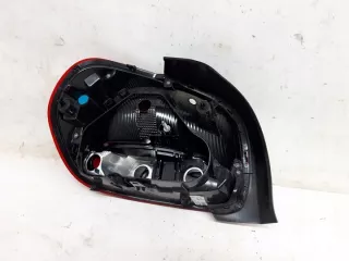 2016-2023 Фонарь задний правый Citroen C3 3 Арт e12781870, вид 2