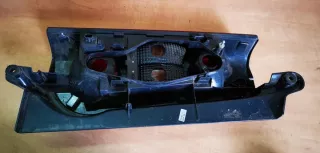 2012-2015 Фонарь задний правый Citroen Berlingo 2  Арт e12781818, вид 6