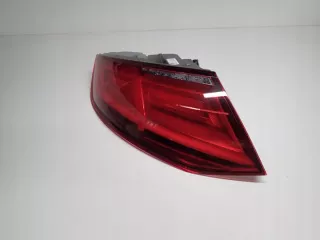 8S0945095 P1821STR Фонарь задний левый Audi TT 3 Арт e12781719, вид 4